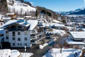 Sonnberg Living Superior Plus, Brixen Im Thale